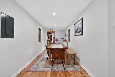 LONG POND Escape to this spacious 5BR/3BA home on a wooded 1.58 - photo 51