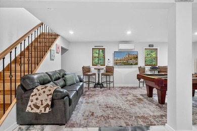 LONG POND Escape to this spacious 5BR/3BA home on a wooded 1.58 - photo 57
