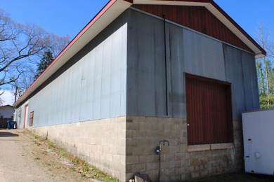 Don't miss out on the opportunity to store all your seasonal - photo 3
