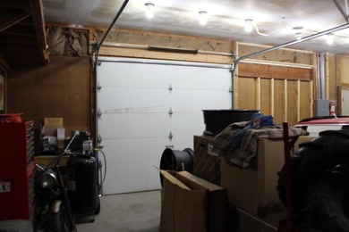 Don't miss out on the opportunity to store all your seasonal - photo 6