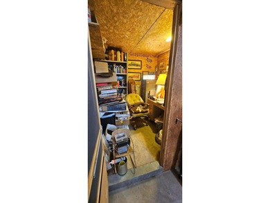Don't miss out on the opportunity to store all your seasonal - photo 7