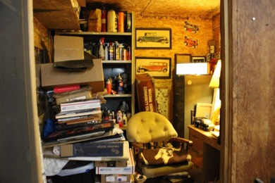 Don't miss out on the opportunity to store all your seasonal - photo 8