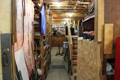 Don't miss out on the opportunity to store all your seasonal - photo 9