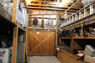Don't miss out on the opportunity to store all your seasonal - photo 10