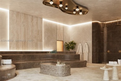 Introducing House of Wellness Brickell, a first-of-its-kind - photo 5