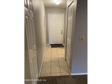 Great quiet location, St. Johns County schools, walk or ride - photo 4
