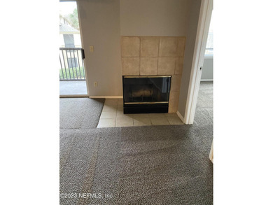 Great quiet location, St. Johns County schools, walk or ride - photo 8