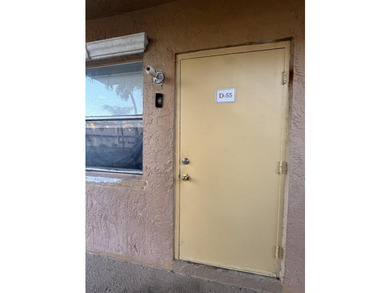 Investor Special! This 1-bedroom, 1-bath condo offers strong - photo 1