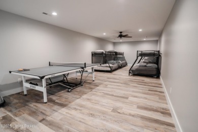 Come Fall in Love with 175 Falls lane - photo 5