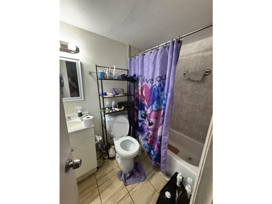 Investor Special! This 1-bedroom, 1-bath condo offers strong - photo 3