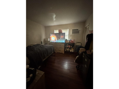 Investor Special! This 1-bedroom, 1-bath condo offers strong - photo 4