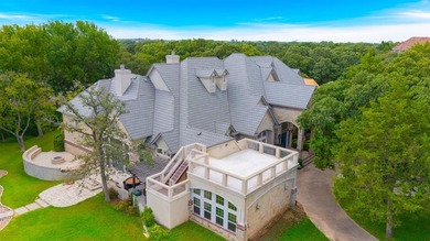 (private lake, pond, creek) Home For Sale in Southlake Texas