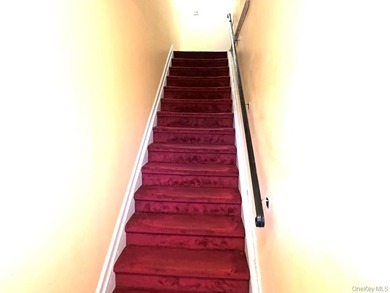 Sale may be subject to terms and conditions of an offering plan - photo 2