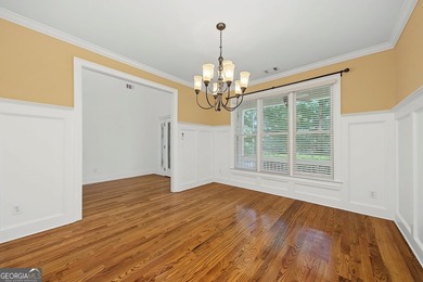 Experience the best of lake living in this beautifully designed - photo 11