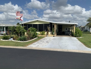 Bonita Lakes Area Home For Sale in Bonita Springs Florida