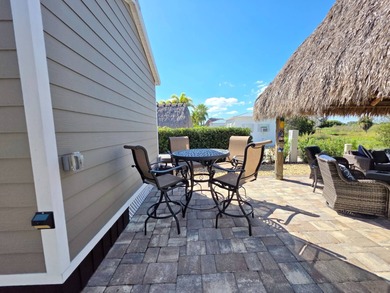 Silver Palms 5-Star RV Resort This magnificent lot is perfectly - photo 11