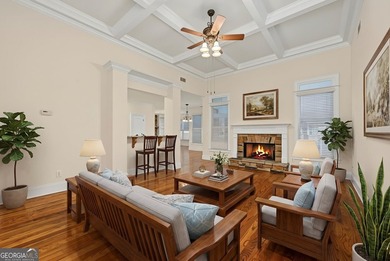 Experience the best of lake living in this beautifully designed - photo 12
