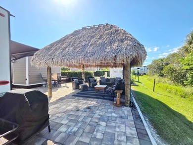 Silver Palms 5-Star RV Resort This magnificent lot is perfectly - photo 12