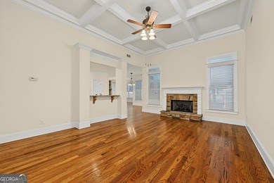 Experience the best of lake living in this beautifully designed - photo 13