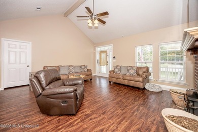 Beautiful home located in the heart of Woolmarket on a quiet Cul - photo 13