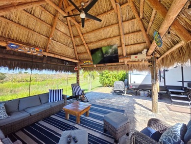 Silver Palms 5-Star RV Resort This magnificent lot is perfectly - photo 13