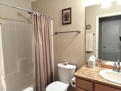 Custom Built in 2018, This One Owner, Brick Home on a Corner Lot