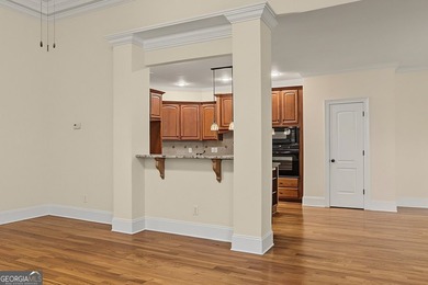 Experience the best of lake living in this beautifully designed - photo 14