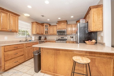 Beautiful home located in the heart of Woolmarket on a quiet Cul - photo 14