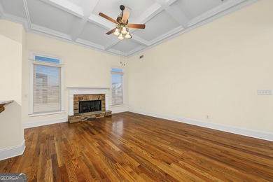 Experience the best of lake living in this beautifully designed - photo 15