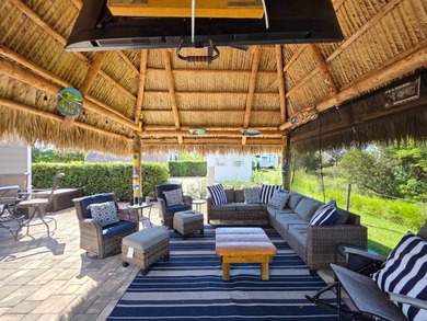 Silver Palms 5-Star RV Resort This magnificent lot is perfectly - photo 15