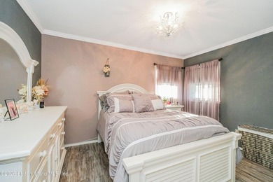 Welcome to this beautifully updated raised ranch in the heart of - photo 15