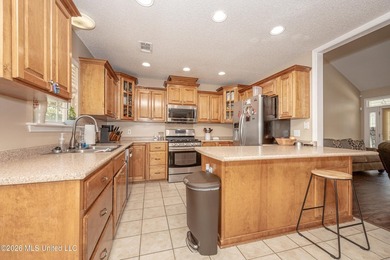 Beautiful home located in the heart of Woolmarket on a quiet Cul - photo 17