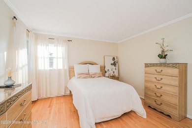 Welcome to this beautifully updated raised ranch in the heart of - photo 17