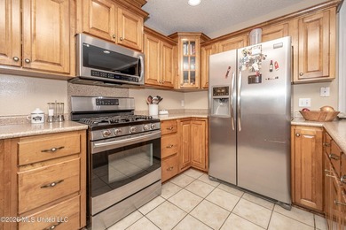 Beautiful home located in the heart of Woolmarket on a quiet Cul - photo 18