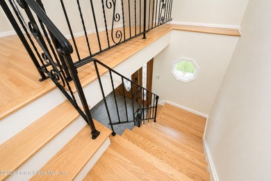 Welcome to this beautifully updated raised ranch in the heart of - photo 19