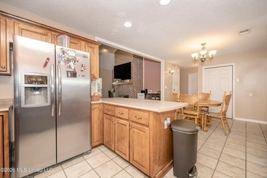 Beautiful home located in the heart of Woolmarket on a quiet Cul - photo 20