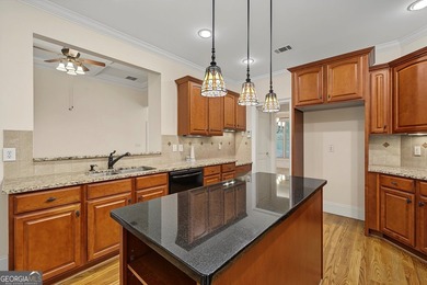 Experience the best of lake living in this beautifully designed - photo 21