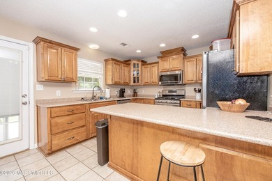 Beautiful home located in the heart of Woolmarket on a quiet Cul - photo 21