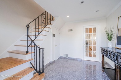 Welcome to this beautifully updated raised ranch in the heart of - photo 21