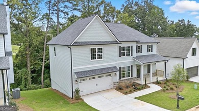Additional listing photo 1