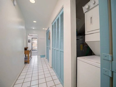 The highlighted features: Quiet end unit, a $225,000 price - photo 22