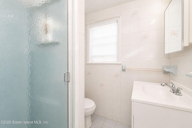 Welcome to this beautifully updated raised ranch in the heart of - photo 22