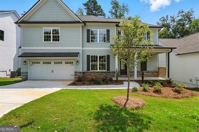 Additional listing photo 2
