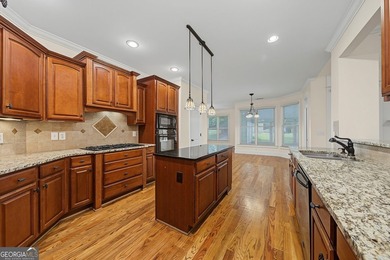 Experience the best of lake living in this beautifully designed - photo 23