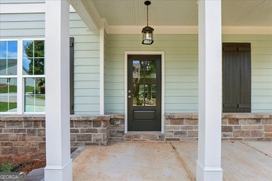 Additional listing photo 3