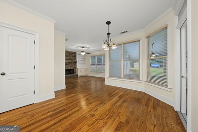 Experience the best of lake living in this beautifully designed - photo 24