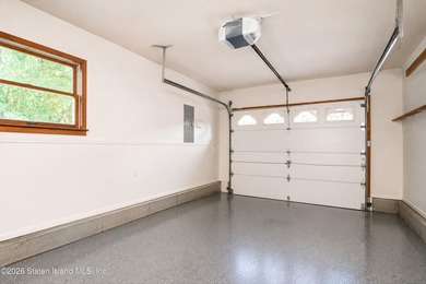 Welcome to this beautifully updated raised ranch in the heart of - photo 24