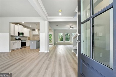Additional listing photo 4