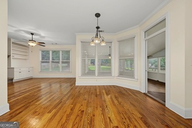Experience the best of lake living in this beautifully designed - photo 25