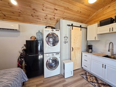 Silver Palms 5-Star RV Resort This magnificent lot is perfectly - photo 25